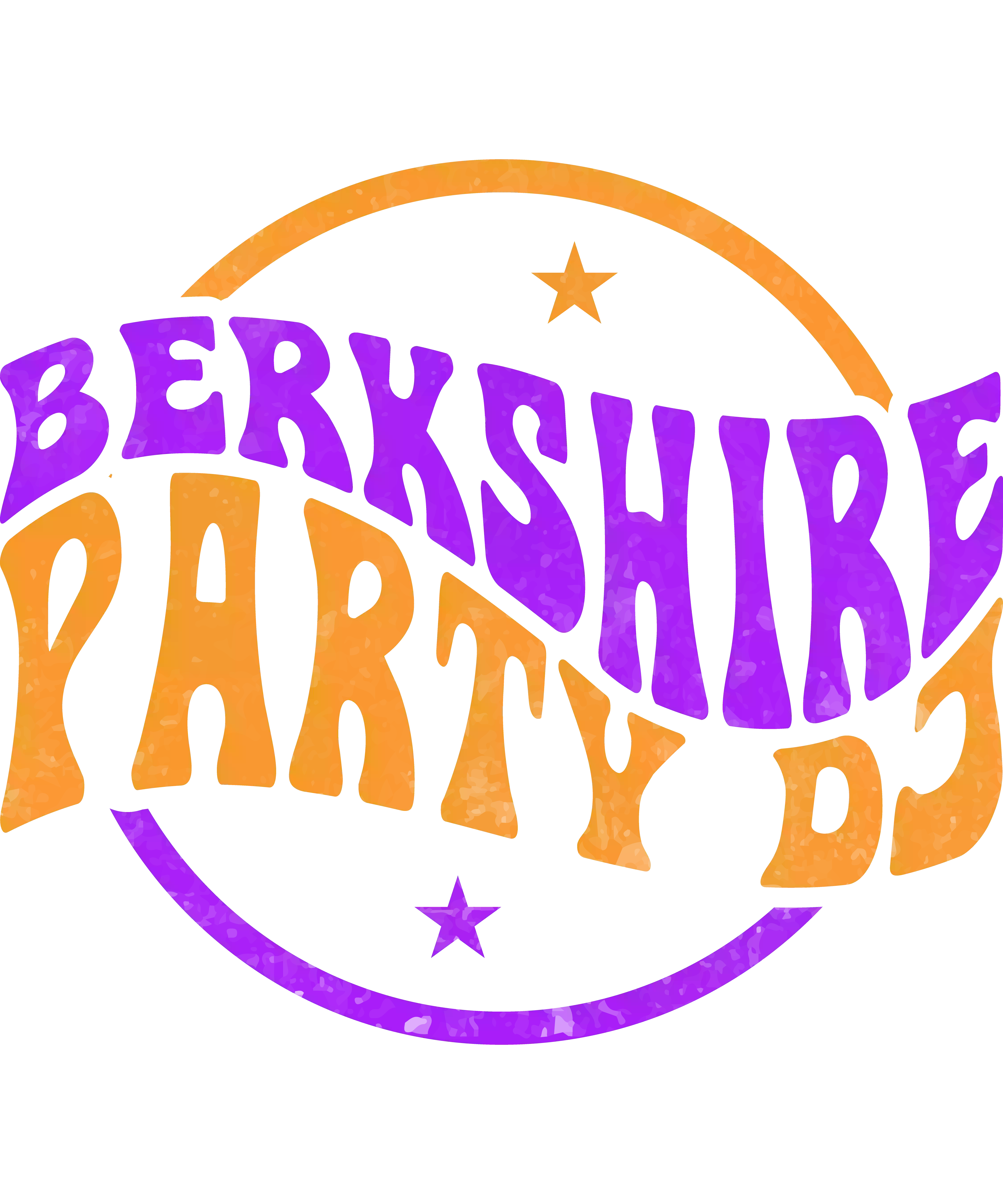 Berkshire Wedding & Party DJ / Disco