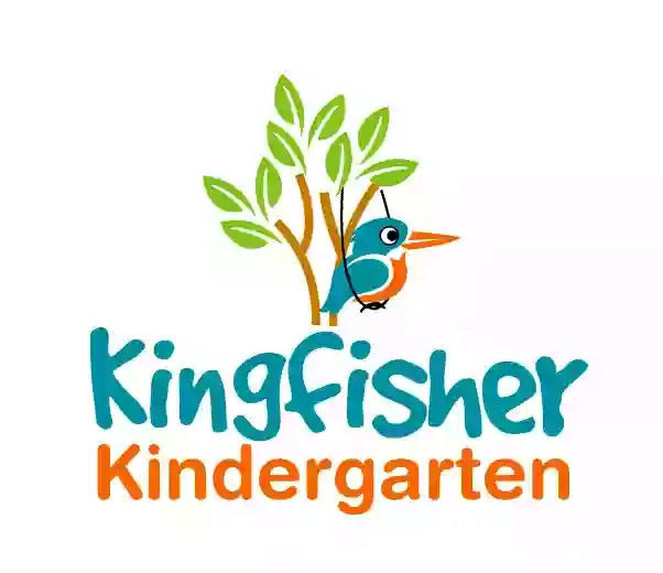 Kingfisher Kindergarten