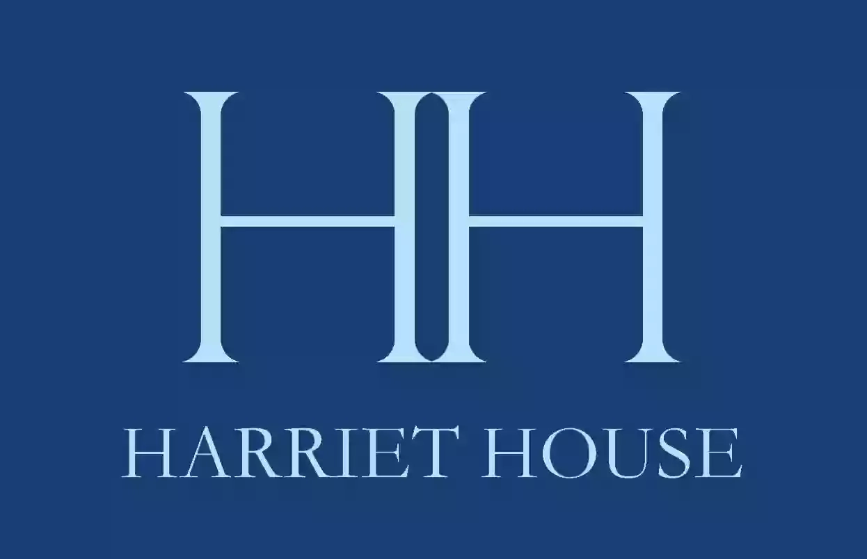 Harriet House School