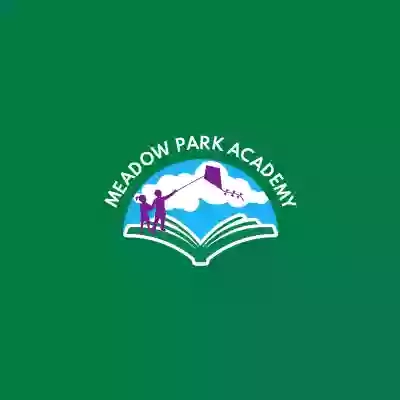 Meadow Park Academy
