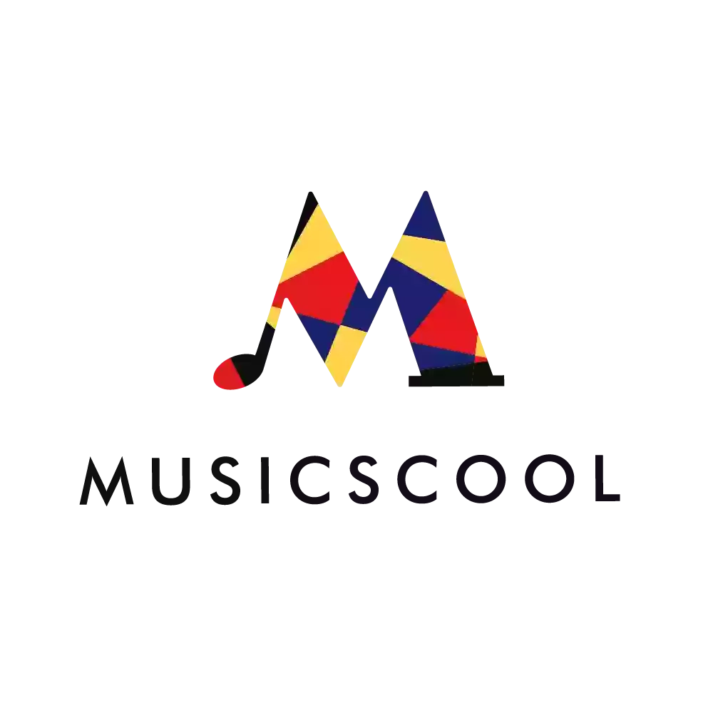 Musicscool