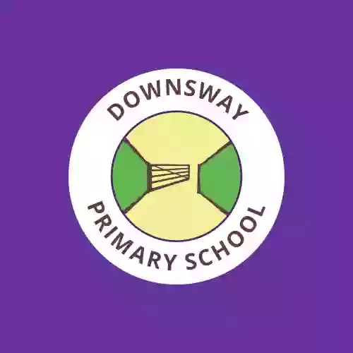 Downsway Primary School