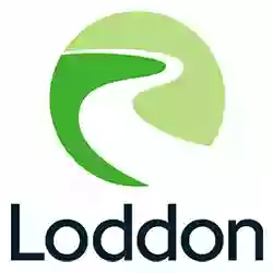 The Loddon School