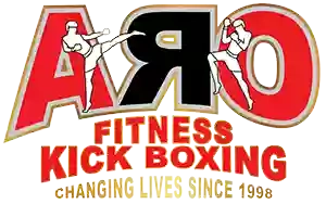 Aro Fitness - Kickboxing & Martial Arts Reading
