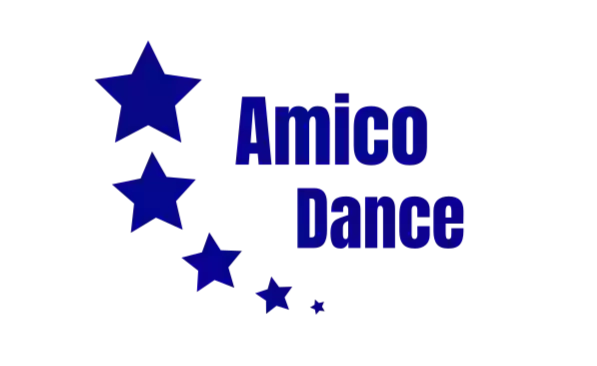 Amico Dance Academy