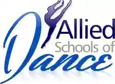 Allied Schools of Dance
