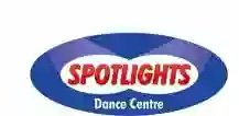 Spotlights Dance Centre