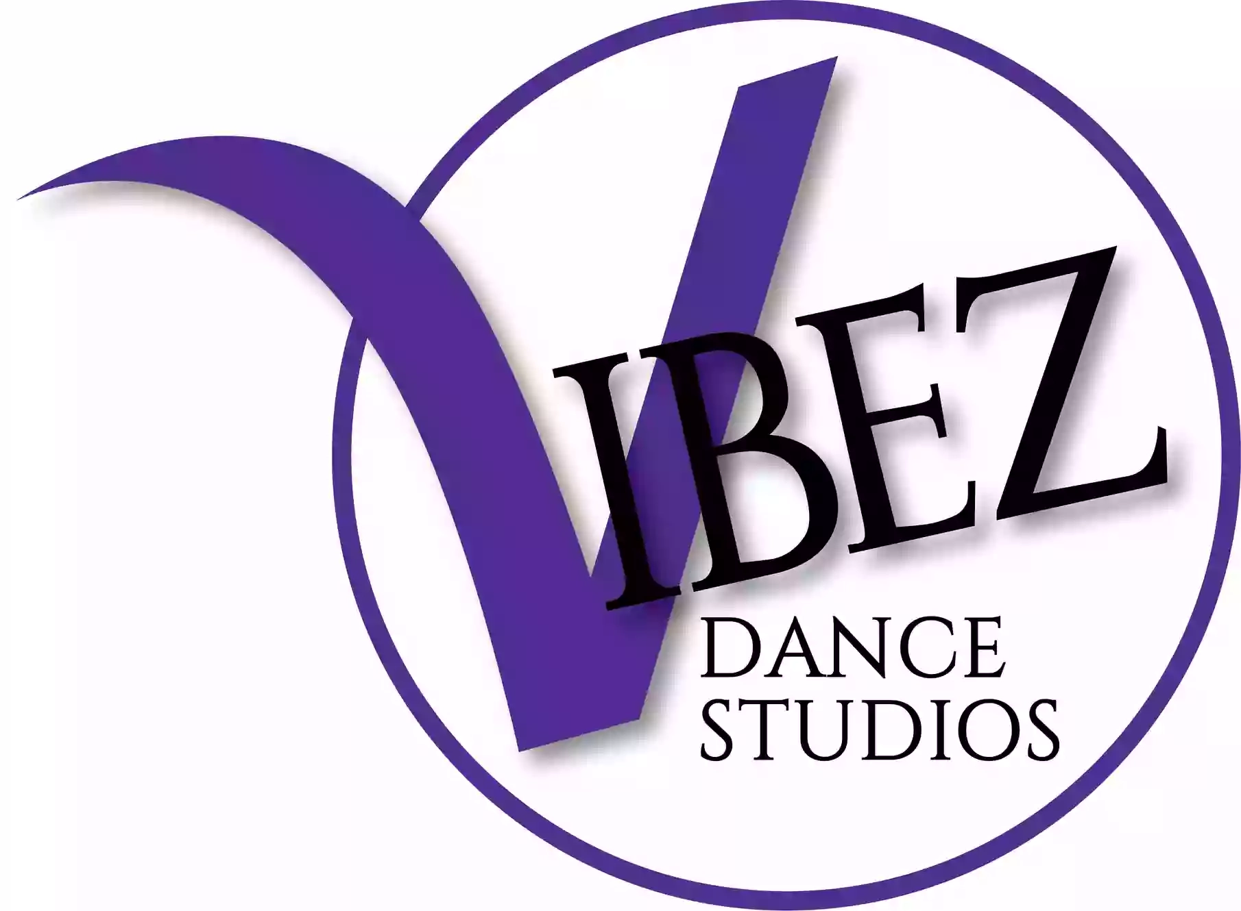 Vibez Dance Studios