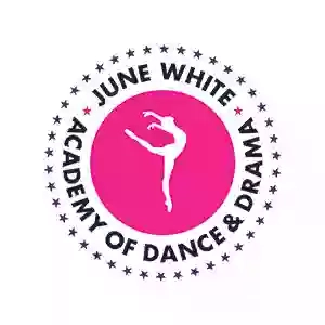 June White Academy of Dance