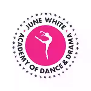 June White Academy of Dance and Drama