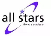 All Stars Theatre Academy