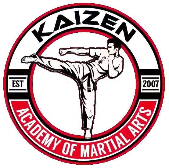 Kaizen Academy of Martial Arts