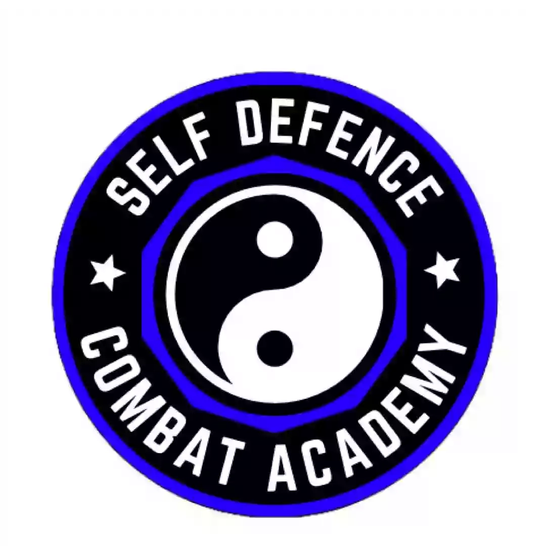 Self Defence Combat Academy