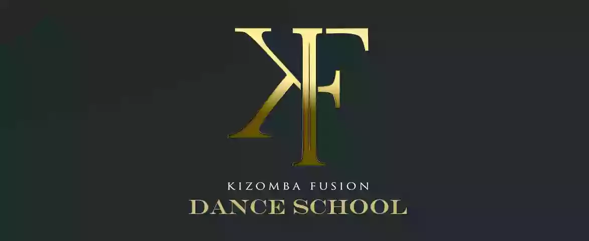 Kizomba Fusion Dance School