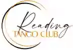 Reading Tango Club