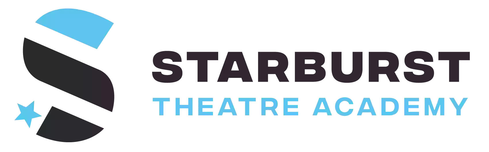 Starburst Theatre Academy