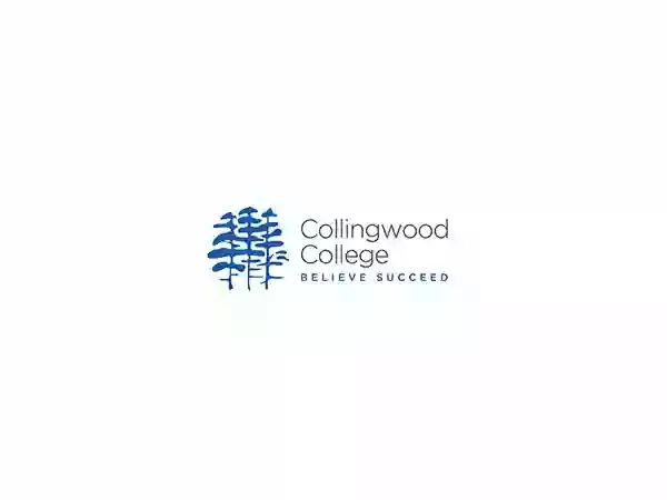 Collingwood College