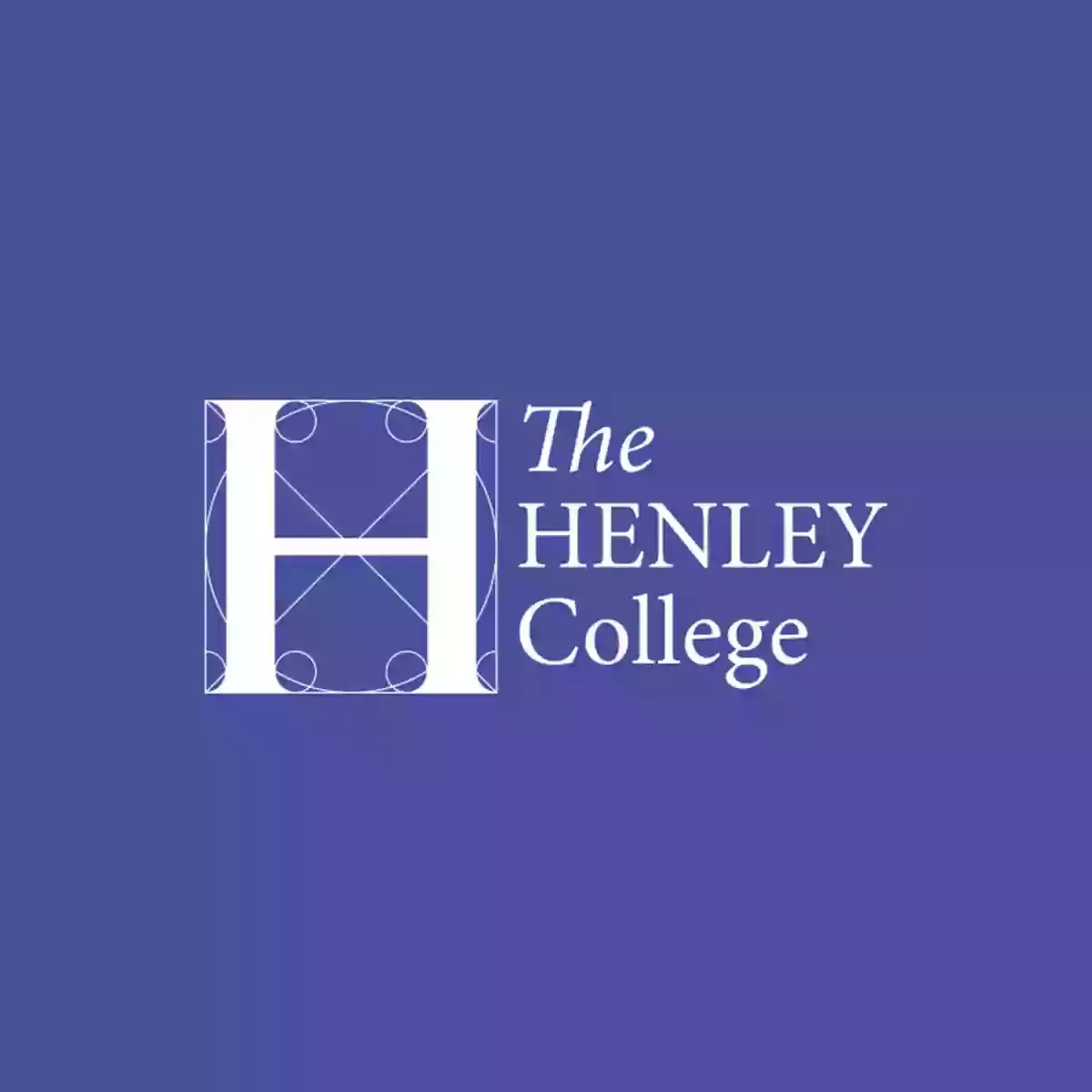 The Henley College