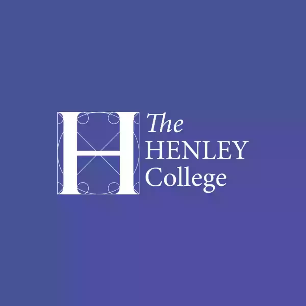 Henley College Rotherfield