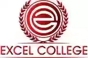 Excel College