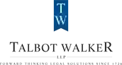 Talbot Walker LLP