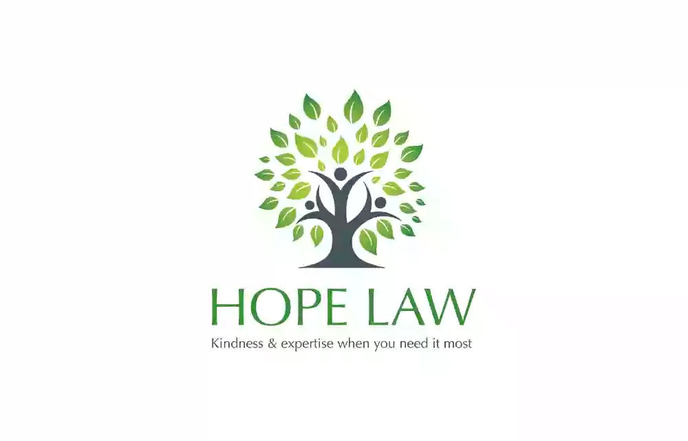 Hope Law
