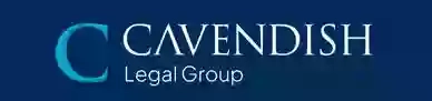 Cavendish Legal Group