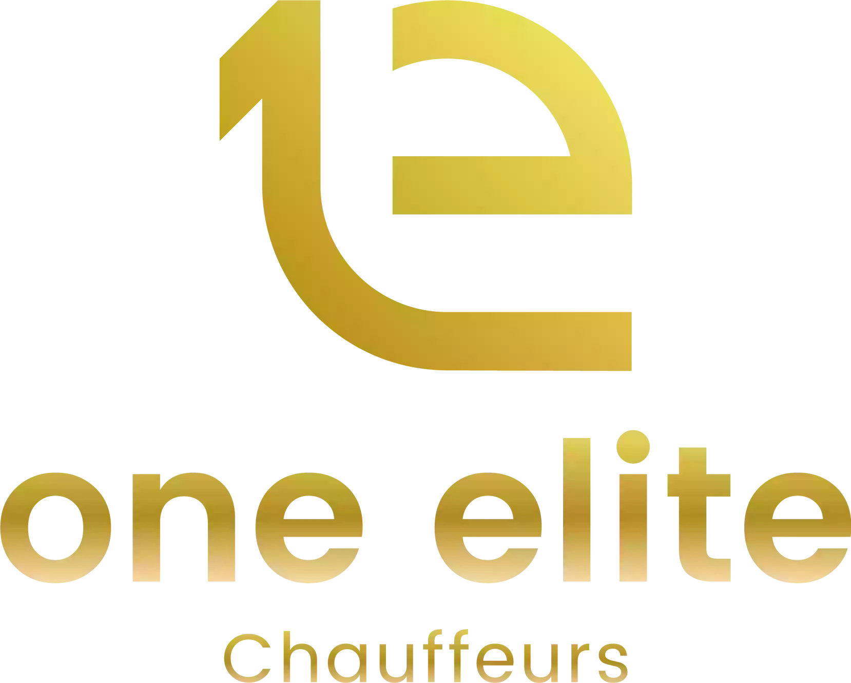 One Elite Chauffeurs & Executive Private Hire