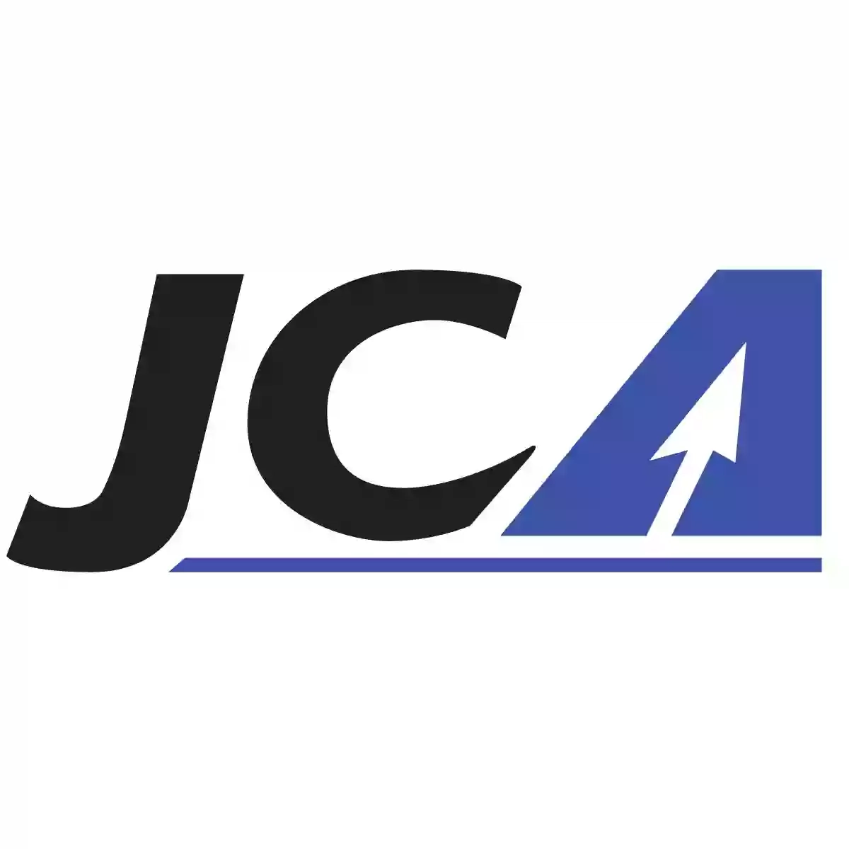 J C A Couriers Ltd
