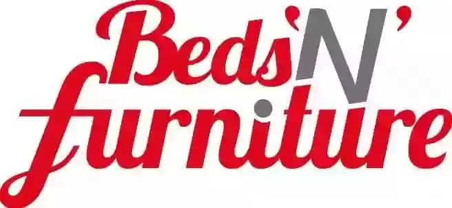 Beds n Furniture / Carpets, Rugs, Flooring, Made To Measure Bedroom Furniture /Curtains& Lighting