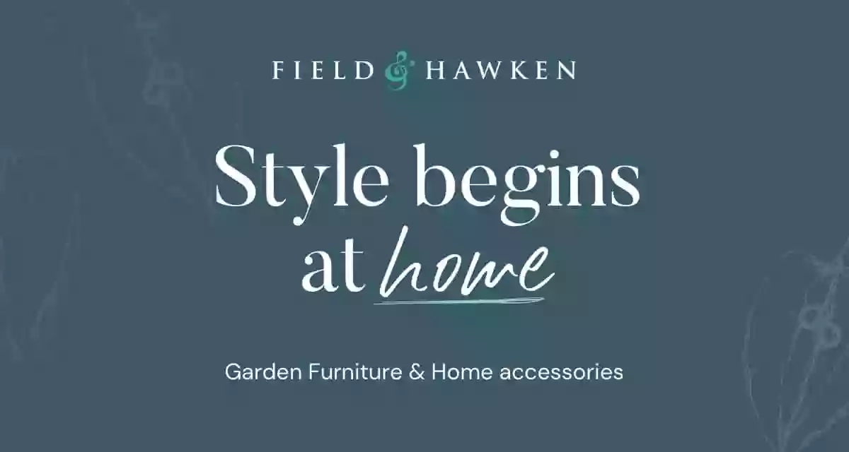 Field & Hawken Ltd