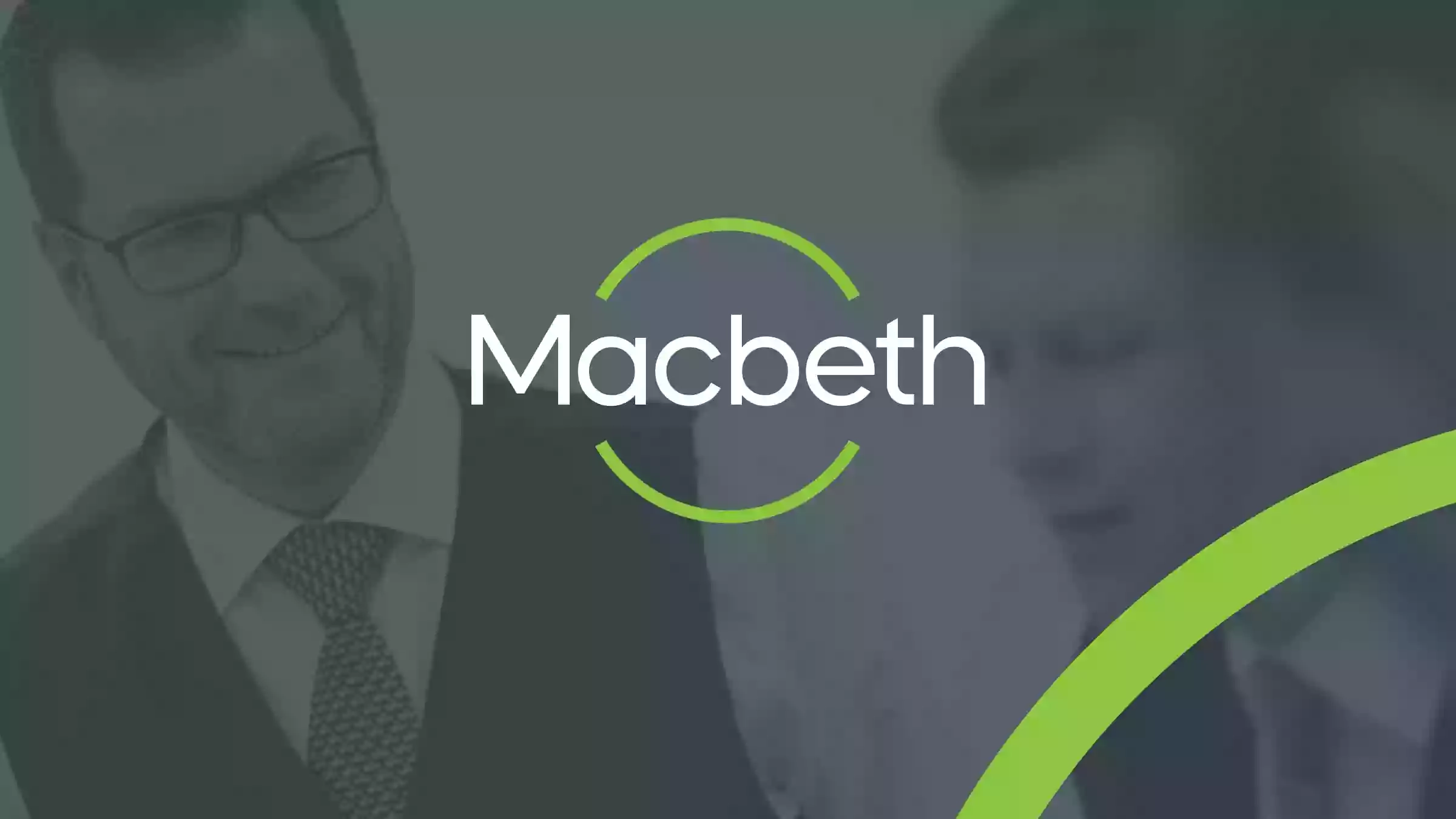 Macbeth Insurance Brokers & Financial Services