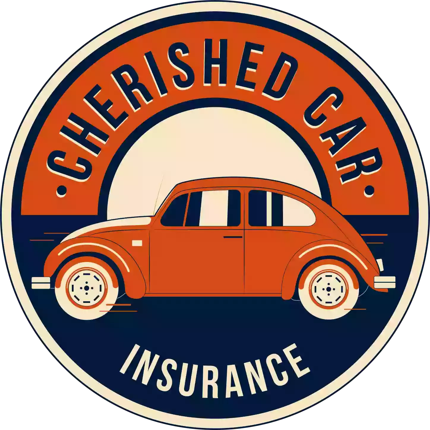 Cherished Car Insurance