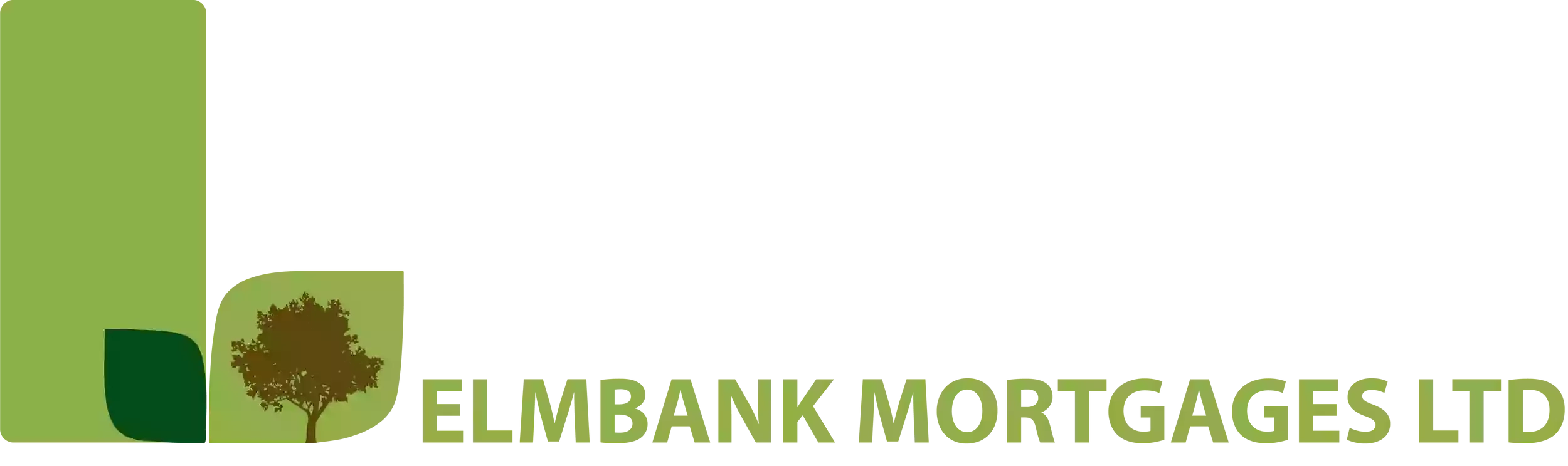 Elmbank Mortgages Ltd