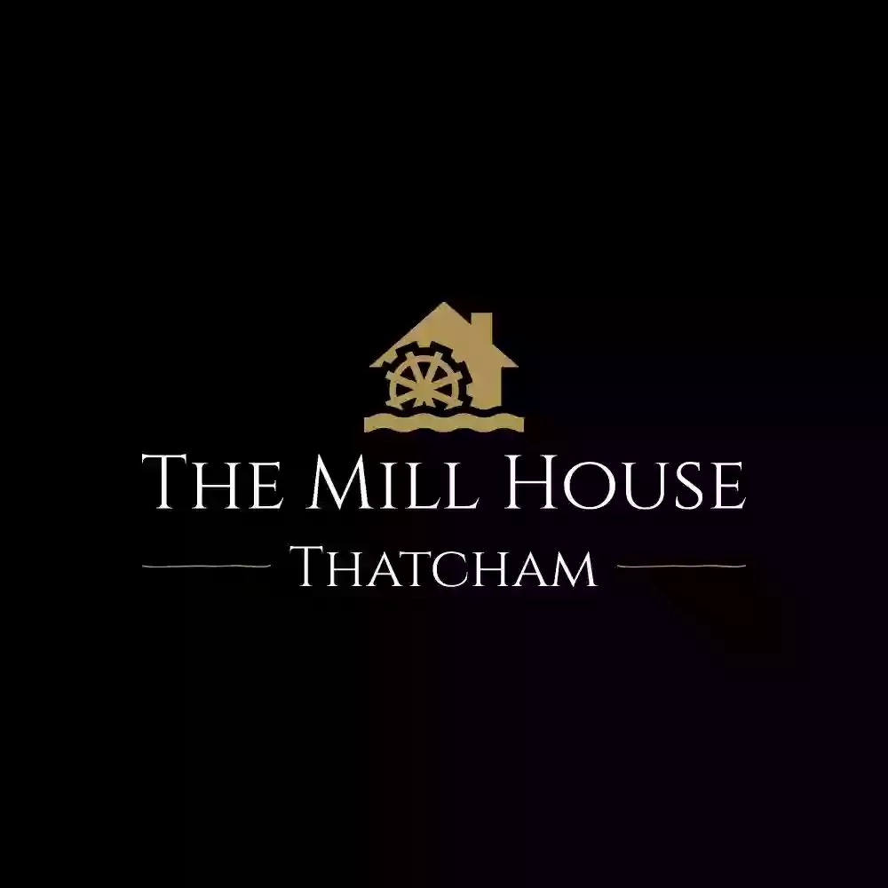 The Mill House Thatcham | Family Friendly | Great Pub Classic Food | Dog Friendly | Italian Pizzas | Pool Table