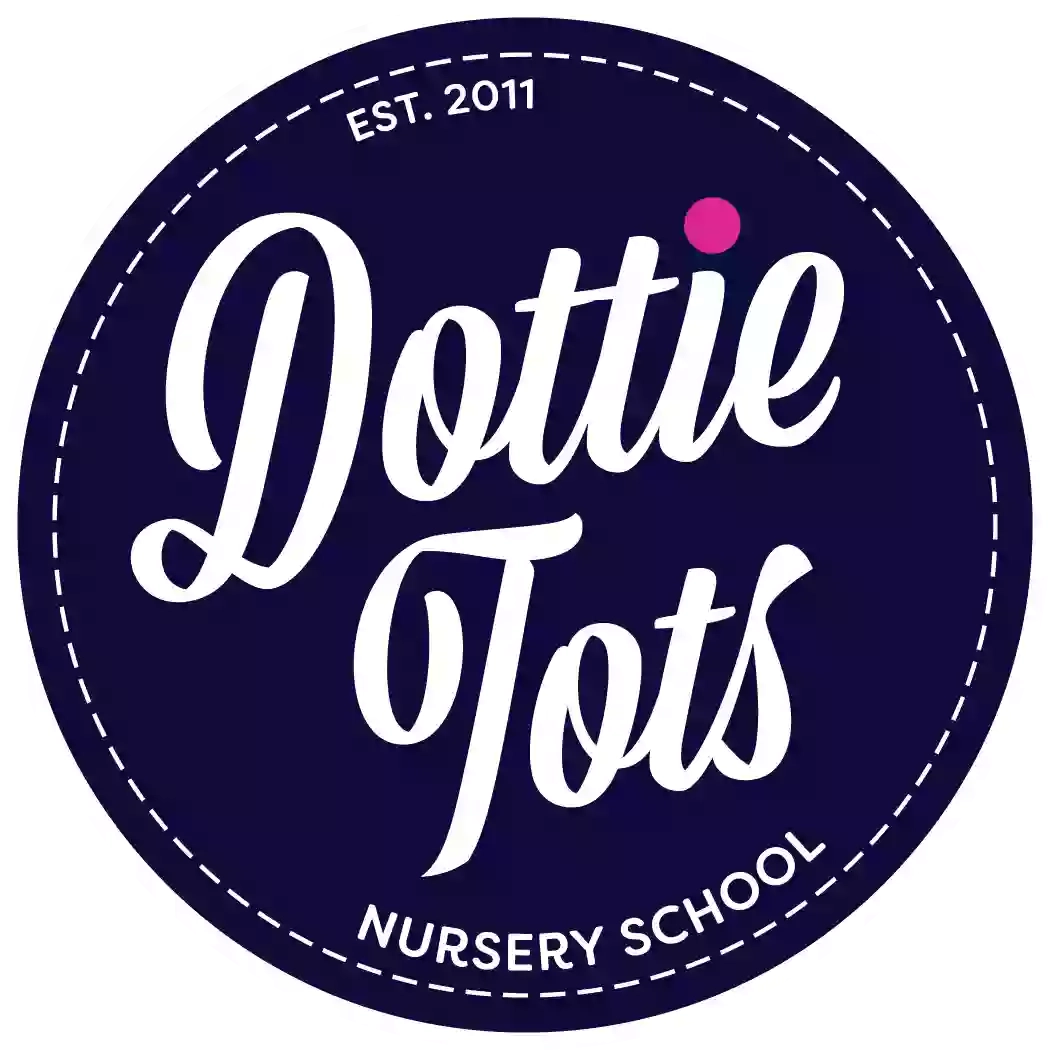 Dottie Tots Nursery School