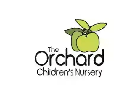 The Orchard Children's Nursery