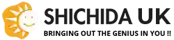 Shichida UK