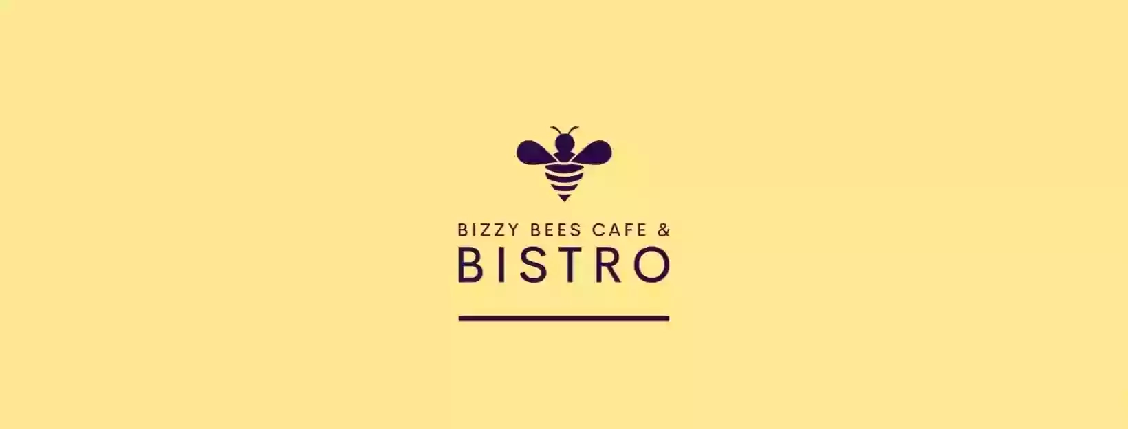 Bizzy Bees Cafe & Bistro