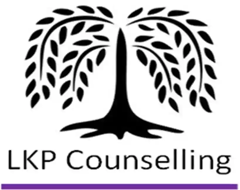LKP Counselling - Lisa Peett