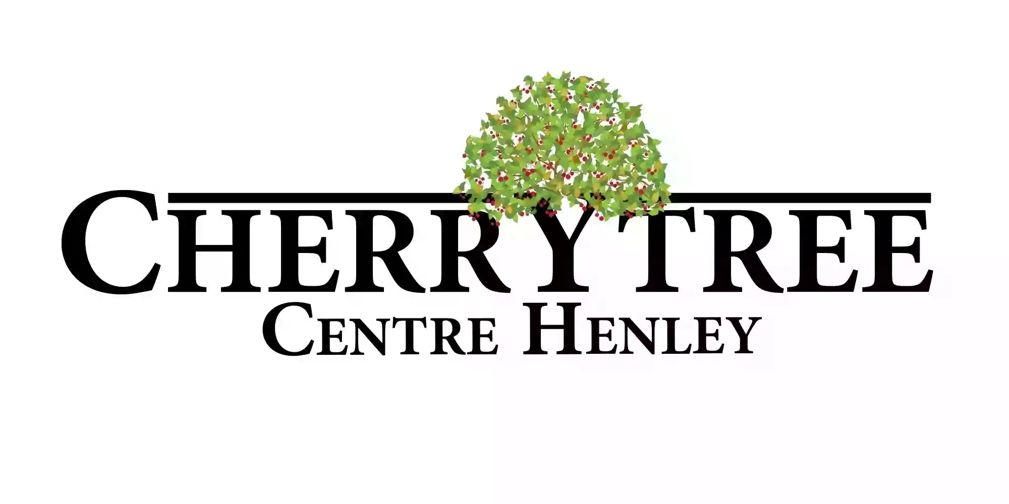 Cherry Tree Centre Henley