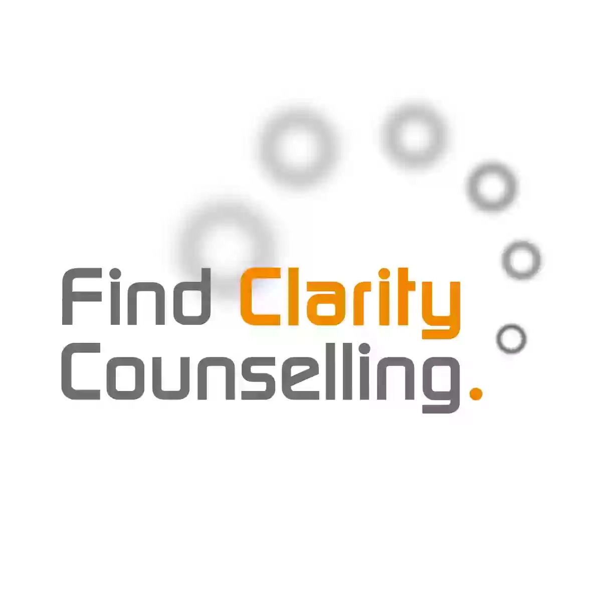 Find Clarity Counselling - Basingstoke