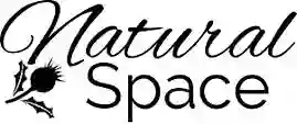 Natural-space