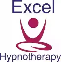 The Excel Practice - Reading, Berkshire Hypnotherapy
