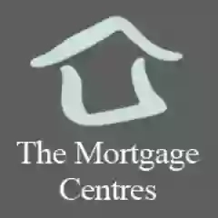 The Mortgage Centres