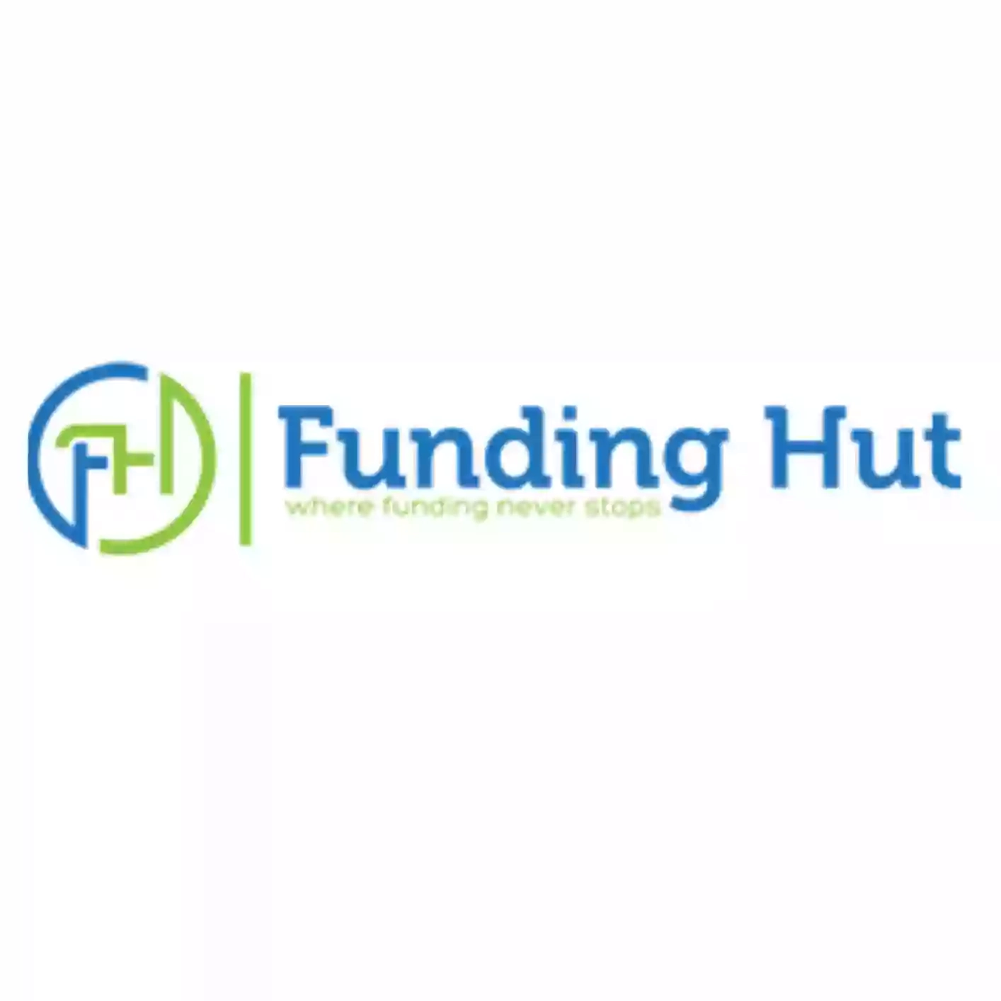 Mortgage Advisor - Funding Hut