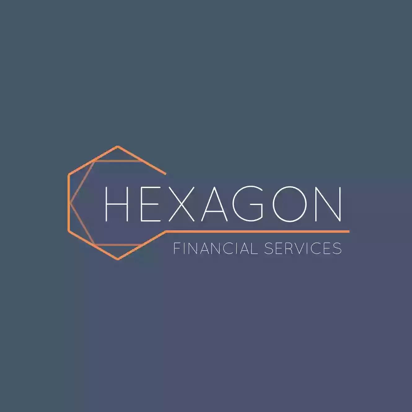 Hexagon Financial Services