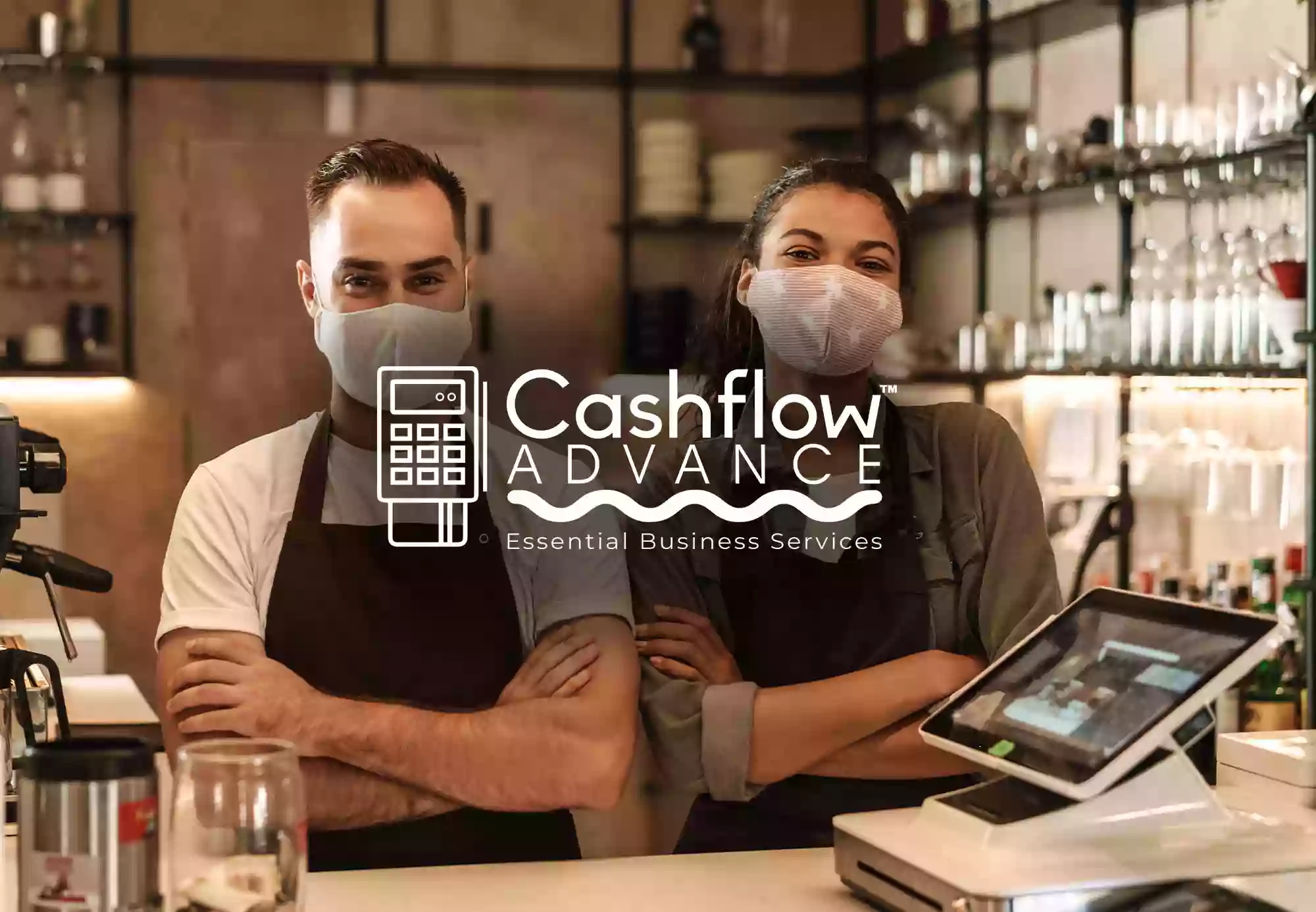 Cashflow Advance