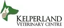 Kelperland Veterinary Centre