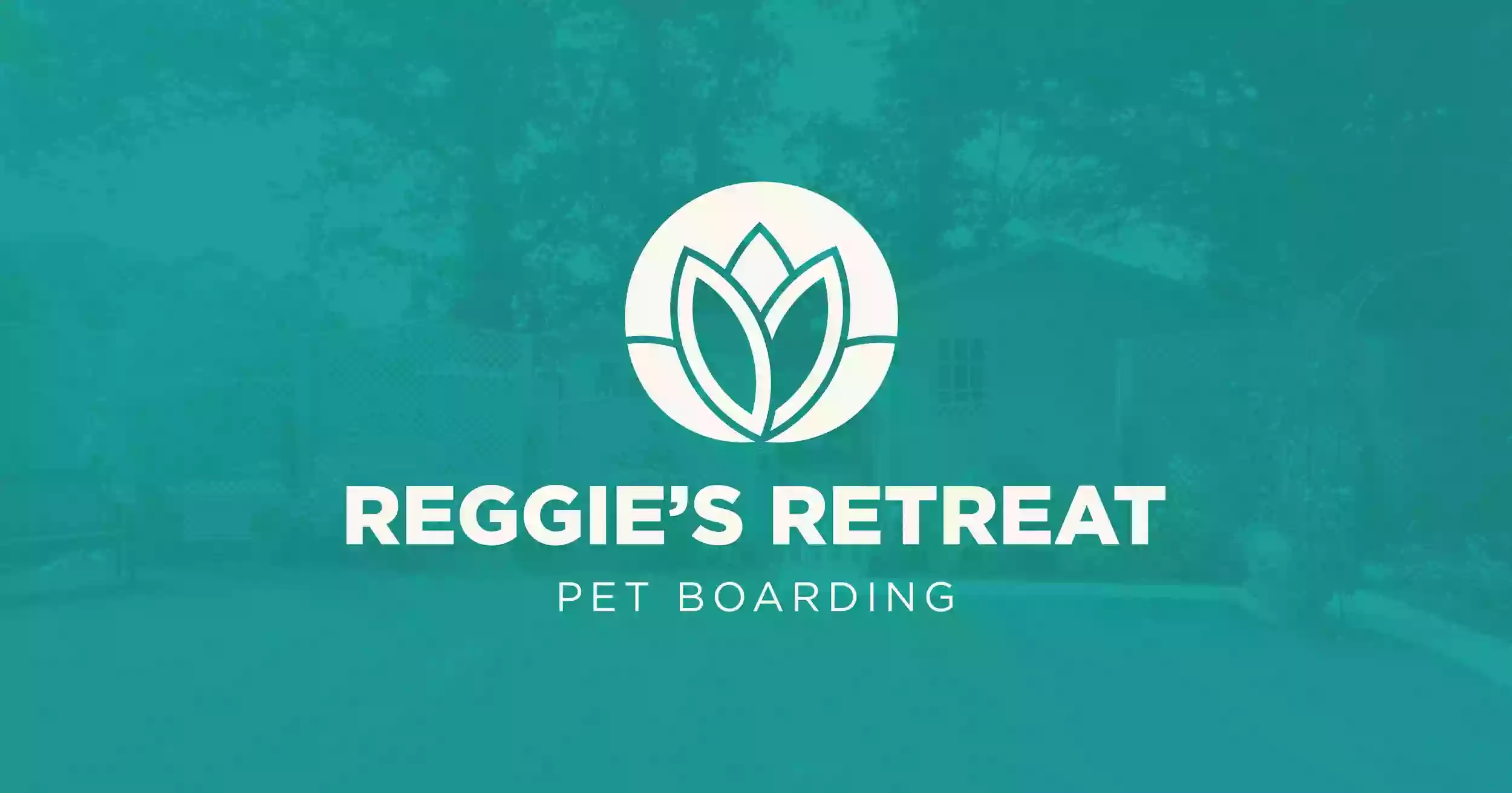 Reggie's Retreat